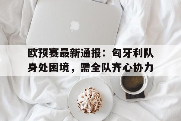 包含欧预赛最新通报：匈牙利队身处困境，需全队齐心协力的词条