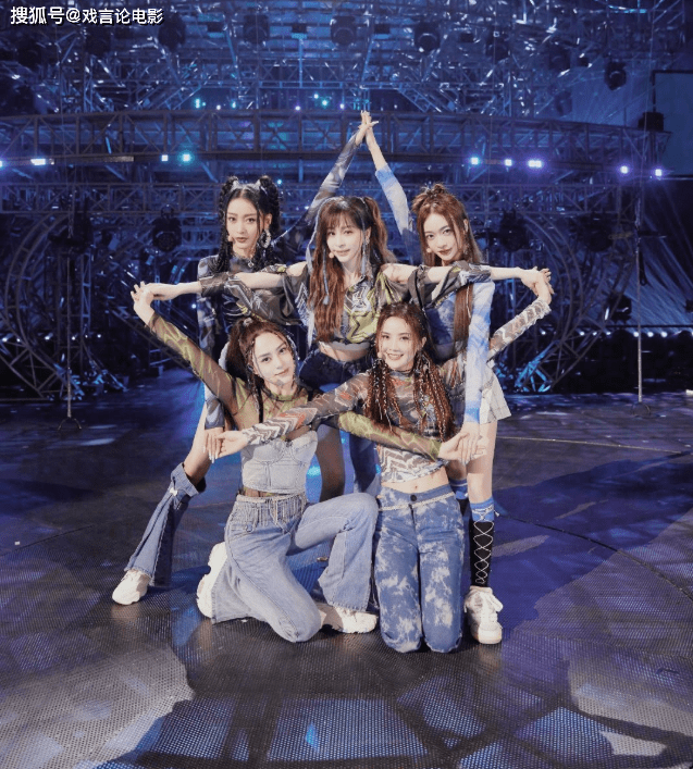 JackeyLove赛事官方发布突破纪录新规，TL争议不断！